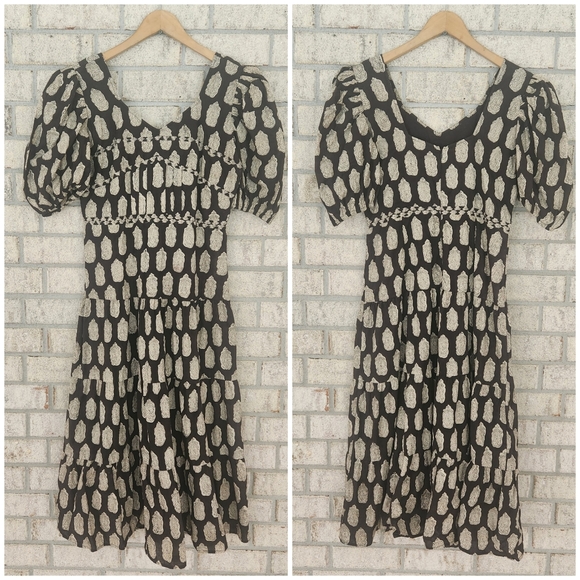 anna cate Dresses & Skirts - Anna Cate Katie Dress
